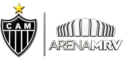 Arena MRV – Atlético Mineiro
