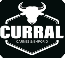 Curral Carnes & Empório