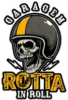 Garagem Rotta N Roll