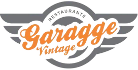 Garagge Vintage