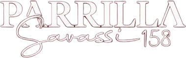 Parrilla Savassi 158