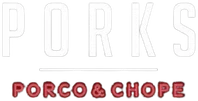 Porks Porco & Chope