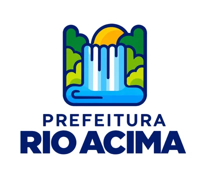 Prefeitura de Rio Acima