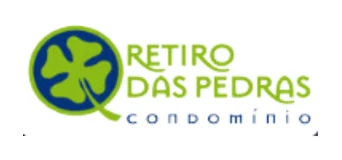 Retiro das Pedras
