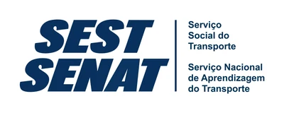 SEST SENAT