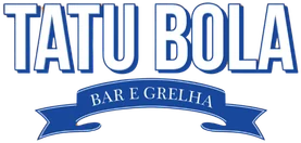 Tatu Bola Bar e Grelha