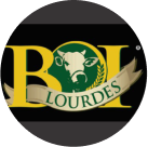 Logo Boi Lourdes