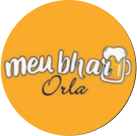 logo Meu Bhar Orla